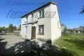 Casa 114 m² Brest, Bielorrusia