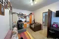 2 room apartment 38 m² Vítebsk, Belarus