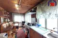 House 70 m² Smalyavichy, Belarus