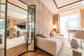 Wohnung 8 zimmer 500 m² Montenegro, Montenegro