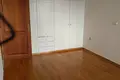 Stadthaus 5 zimmer 170 m² Municipality of Penteli, Griechenland
