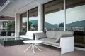 Maison 2 chambres 502 m² Budva, Monténégro