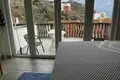 1 bedroom apartment 55 m² in Rafailovici, Montenegro