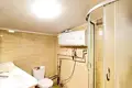 Dom 86 m² Dziescanski sielski Saviet, Białoruś