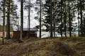 Cottage 2 bedrooms 87 m² Imatra, Finland