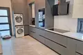 Дом 4 спальни 200 м² Пареклисия, Кипр