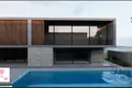 Appartement 5 chambres  Manilva, Espagne
