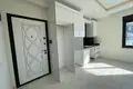 Квартира 2 комнаты 55 м² Konakli, Турция