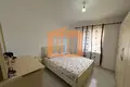 Appartement 2 chambres 57 m² en Bashkia Durres, Albanie