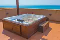 3 bedroom apartment  Vokolida, Northern Cyprus