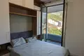 Mieszkanie 2 pokoi 65 m² Becici, Czarnogóra