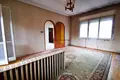 3 room house 138 m² Budapest, Hungary