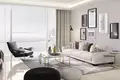 Wohnung 3 Zimmer 110 m² Abu Dhabi, Vereinigte Arabische Emirate