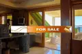 Penthouse 7 Schlafzimmer 500 m² Benidorm, Spanien