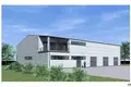 Commercial property 75 m² in Debreceni jaras, Hungary
