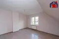5 room apartment 213 m² Kalodziscanski sielski Saviet, Belarus