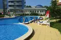 Apartment 50 m² Sunny Beach Resort, Bulgaria