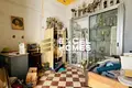 Appartement 4 chambres  Mosta, Malte