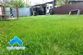 Maison 47 m² Homiel, Bélarus
