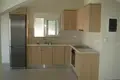 2 bedroom house  Kefalas, Greece