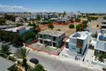 Dom 3 pokoi 324 m² Tseri, Cyprus