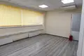 Oficina 699 m² en Moscú, Rusia