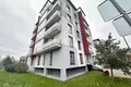 Apartamento 1 habitación 46 m² Riga, Letonia