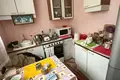 Haus 1 zimmer 25 m² Parecki sielski Saviet, Belarus