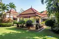 Haus 4 Schlafzimmer 1 000 m² Phuket, Thailand