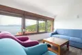3 bedroom villa 260 m² Lustica, Montenegro