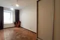 Квартира 2 комнаты 67 м² Санкт-Петербург, Россия