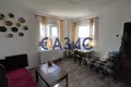 Maison 3 chambres 94 m² Zagortsi, Bulgarie