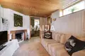 Haus 6 zimmer 240 m² Linnanpelto, Finnland