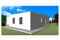 3 bedroom villa 189 m² Aspe, Spain