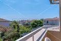 2 room apartment 56 m² Frata, Croatia