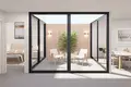 Таунхаус 4 комнаты 100 м² San Pedro del Pinatar, Испания