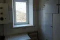 Appartement 2 chambres 45 m² Sievierodonetsk, Ukraine