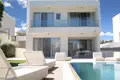 4 bedroom Villa  Koinoteta Mouttagiakas, Cyprus