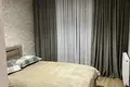 apartment for rent in didi dighomi!!!
