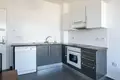 Apartamento 1 habitación 45 m² Paralimni, Chipre