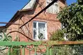 Casa 3 habitaciones 60 m² Donets ka Oblast, Ucrania