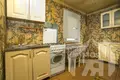 Casa 51 m² Chazouski siel ski Saviet, Bielorrusia