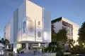 Wohnung 1 Schlafzimmer 48 m² Choeng Thale, Thailand