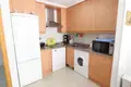 Mieszkanie 2 pokoi 57 m² Guardamar del Segura, Hiszpania