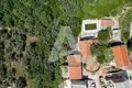 6 bedroom house  Rijeka-Rezevici, Montenegro