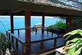 Villa 4 chambres 250 m² Phuket, Thaïlande