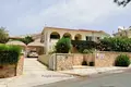 Willa 3 pokoi 250 m² Peyia, Cypr