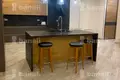 3 bedroom apartment 157 m² Yerevan, Armenia