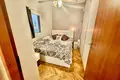 Wohnung 2 Schlafzimmer 45 m² Burgas, Bulgarien