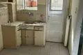 1 bedroom apartment 30 m² Municipality of Athens, Greece